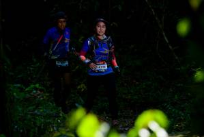 BIB: 4296, 
                            <button type="button" onclick="openModal(7107701)" class="btn btn-primary btn-sm float-right btn-popup" data-toggle="modal" data-target=".modal-high-quality">
                        <i class="fas fa-shopping-cart"></i> Add to Cart
                    </button>
                                            <button type="button" onclick="isThisMe(7107701, true)" class="btn btn-success btn-sm float-right btn-popup btn-isme hidden" data-toggle="tooltip" data-placement="bottom" title="นี่คือรูปของคุณใช่ไหม คลิกที่นี่เพื่อเอาเข้าอัลบั้ม">
                        <i class="fas fa-plus"></i> Add to album
                    </button>
                    <button type="button" onclick="isThisMe(7107701, false)" class="btn btn-warning btn-sm float-right btn-popup btn-isnotme hidden">
                        <i class="fas fa-ban"></i> Remove from album
                    </button>